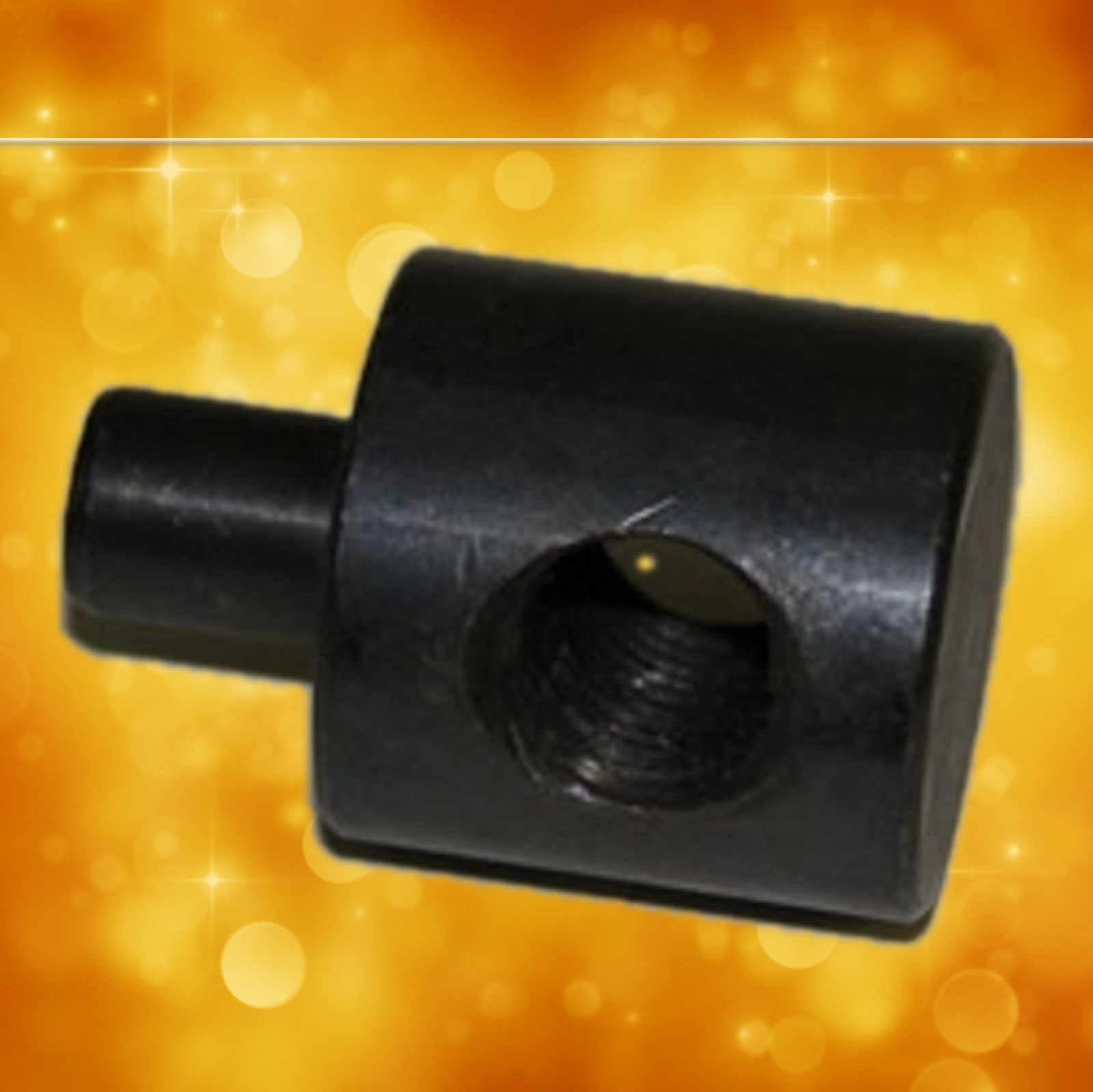 Delta Tool Part 1343396  Adjusting Nut 1343396